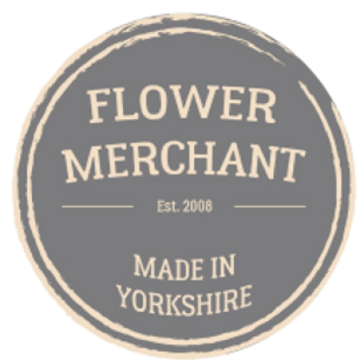 6 Month Subscription - Let us take the pain out of remembering those important dates, tell us the dates , recipient and addresses you need us to send flowers to and we will do the rest!

Can be different addresses and recipients

Please note, this product can only be arranged by calling our team at Flower Merchant

Individual delivery charges may apply.